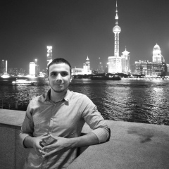 Руслан Ахтямов, 10.06