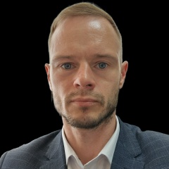 Игорь Кокорин, 18.03.1986, Владимир