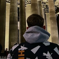 Артем Минин, 11.11.1901