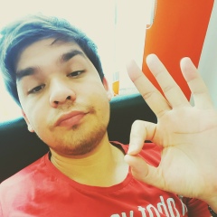 Руслан Ишчанов, 22.06