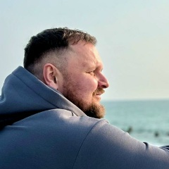 Дмитрий Яковлев, 02.01