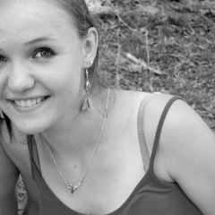 Агаки Думитрица, 08.11.1998, Кишинев