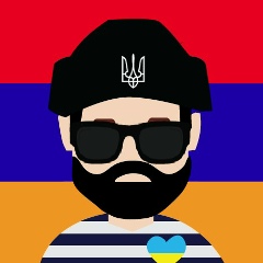 Karen Astvatsaturi, 29.02.1912