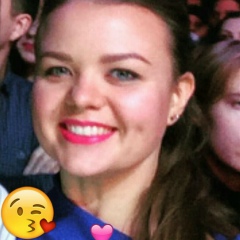 Елена , Москва