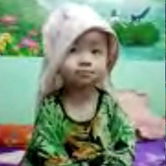 Nyein Kyaw, 24.10.1988