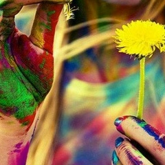 Евгения Величинская, 27.11.1986, Москва