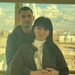 Серега Вебер, 20.12.1990, Калининград