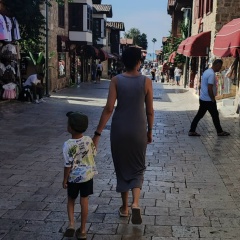 Юлия Шелудякова, 25.02.1991, Королёв