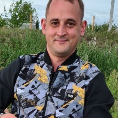 Владимир Коваль, 15.07.1990, Ноябрьск