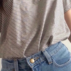 Вика Данилюк, 21.10.2002, Бишкек