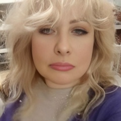 Юлия Храмова, Waterford