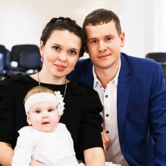 Наталья Марюхно, Львов