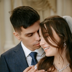 Дмитрий Яцковский, 02.10.1989, Санкт-Петербург