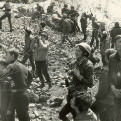 Konstantin Filonenko, 22.09, Санкт-Петербург