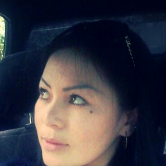 Назира Байсбаева