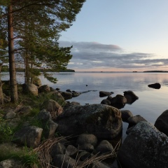 Анна Кузнецова, 24.08.1972, Санкт-Петербург