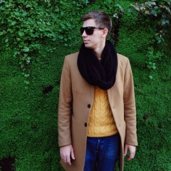 Дима Пищулин, 14.03, Калининград