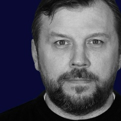 Андрей Малинчик, 03.10, Великий Новгород