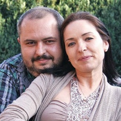 Максим Вишняк, 03.07.1978, Hannover