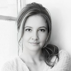 Татьяна Синюгина, 24.09, Куйбышев