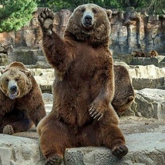 Умар Алиев, 01.05.1996, Киев