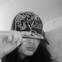 Елена Миронова, 21.02.1989, Москва