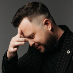 Дмитрий Игнатьев, 24.02.1989, Пенза