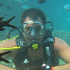 Станислав Цициев, 29.05, Москва