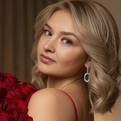 Светлана Бордияну, 29.01, Шугарово (село)