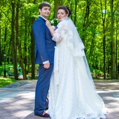 Гагик Саркисян, 23.11.1989, Москва