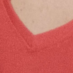 Евгения , 21.08.1977, Самара