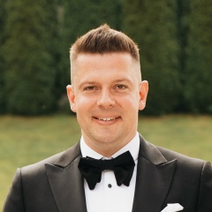 Владимир Плахтий, 12.05, Москва