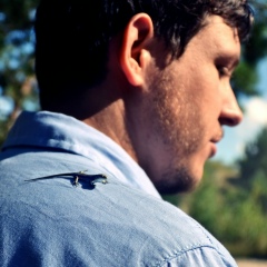 Игорь Громак, 31.07.1985, Калининград