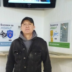 Дмитрий Хозяев, 14.01.1974, Санкт-Петербург