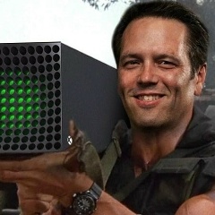 Олег Пешков, 16.12