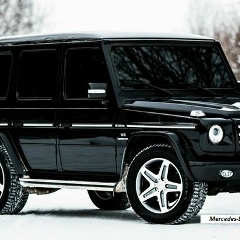 Александр Рудавка, 05.12.1985, Белая Церковь