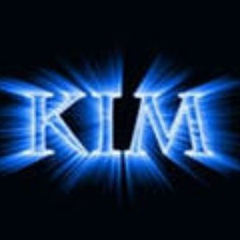 Валерий Ким, 26.08, Российский