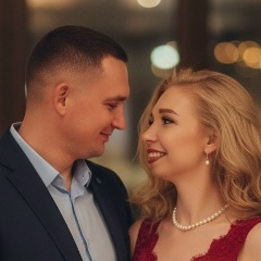 Вячеслав Мальцев