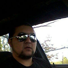 Хуснидин Кадыров, 05.09.1990, Калининград