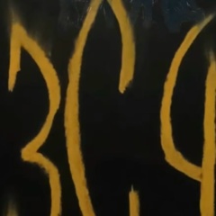 Igor Ilgner Gosha, 14.01, Napoli