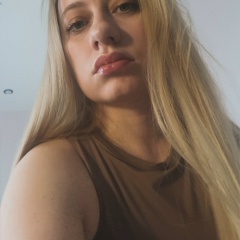 Екатерина Великая, 02.05, Симферополь