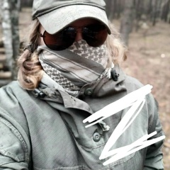 Александра Тиняева, 17.09, Рязань