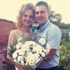 Ленчик Формазюк, 26.03, Харьков