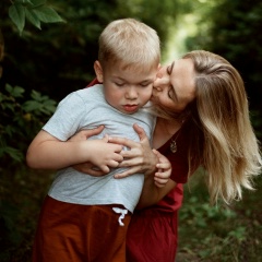 Ольга Дзюбенко, 12.05.1988, Коростышев