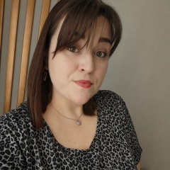 Анастасия Исаченко, 17.09