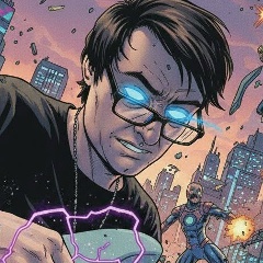 Александр Кунаев, 01.04, Москва