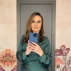 Айгуль Емельянова, 21.05.1984, Казань