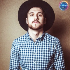 Евгений Воронин, 17.03, Кривой Рог