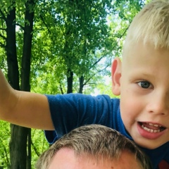 Иван Зобков, 18.10, Санкт-Петербург