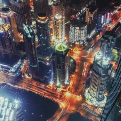 Жомарт Хамзин, 26.01.1991, Кульсары